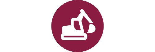 Commercial Auto & Equipment Loans