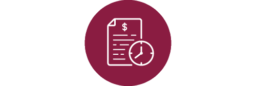Term Loans